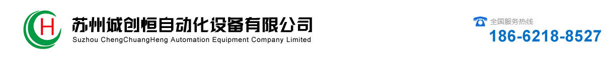 KعٷW(wng)վ